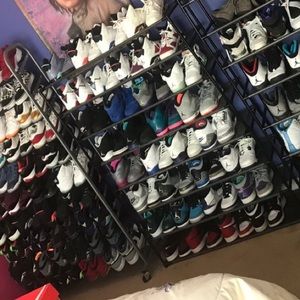 Meet your Posher, Chloe